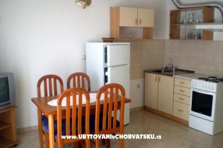 Apartments Krug photo 5