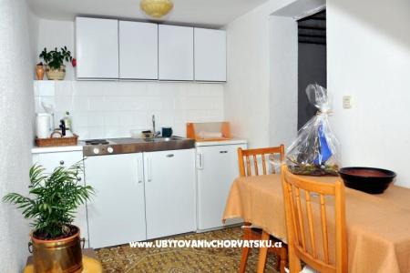 Apartments Marija photo 5