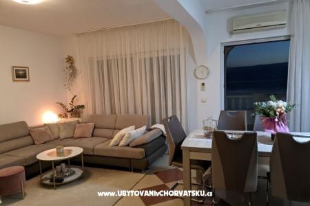 Baraban apartments photo 2