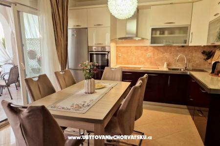 Baraban apartments photo 3