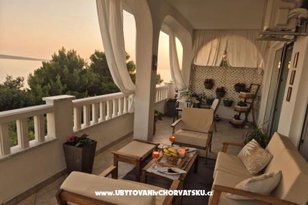 Baraban apartments photo 4