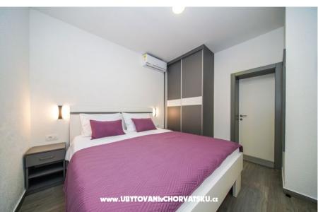 Family Apartments Korda photo 3