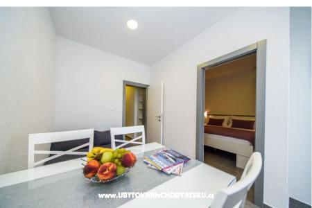 Family Apartments Korda photo 4
