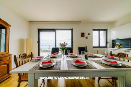 New modern apartment-fully equipped photo 2