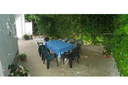 Apartments Nazor photo 3