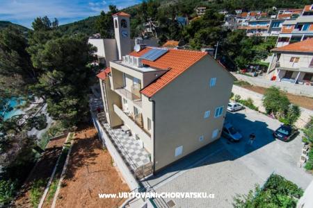 Sea Stars Apartments photo 4