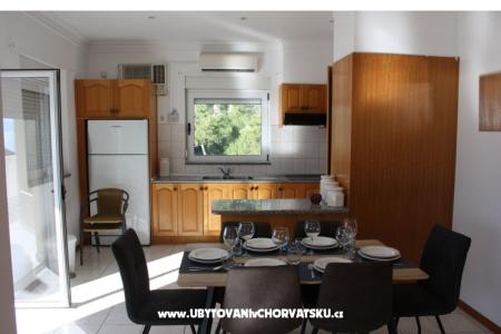 Villa Adriatic photo 2