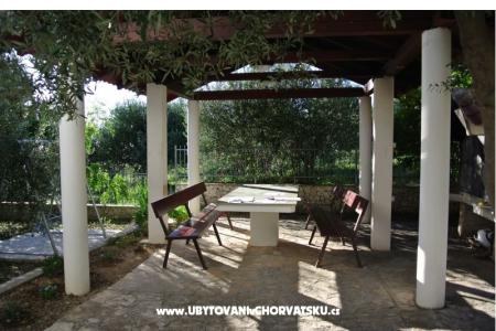 Villa Aurora photo 4