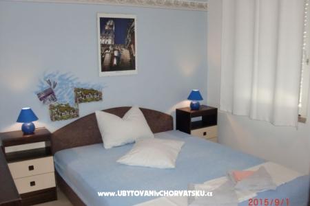 Villa Elit photo 4