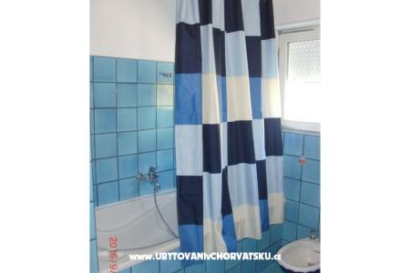 Villa Elit photo 5
