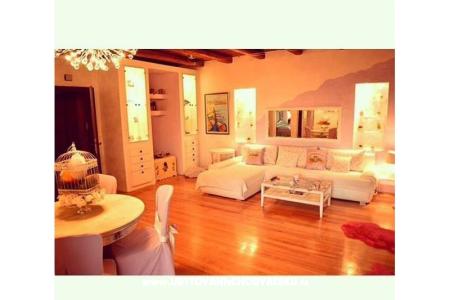 Villa Ria photo 2