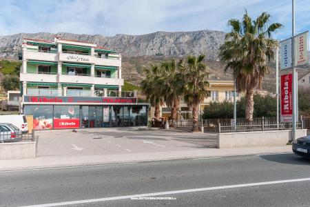 Villa Toni photo 2
