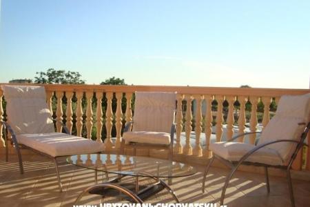 Apartment Buzleta photo 4