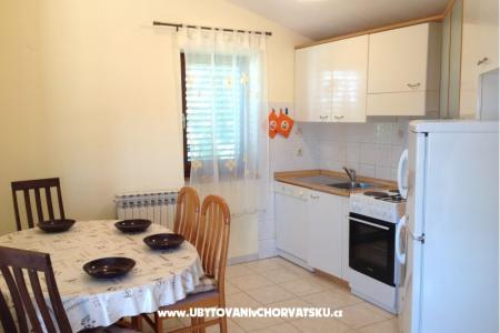 Apartment Buzleta photo 5