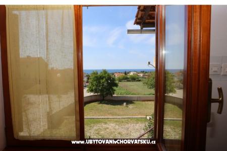 Apartment Dona photo 3