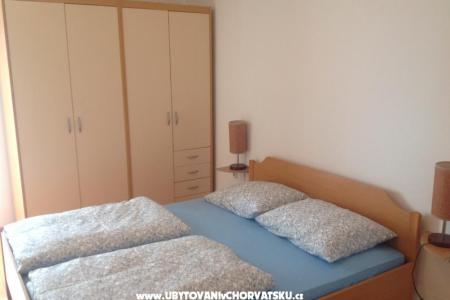 Apartment Dylan photo 5