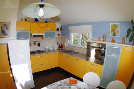 Apartment Leni photo 2