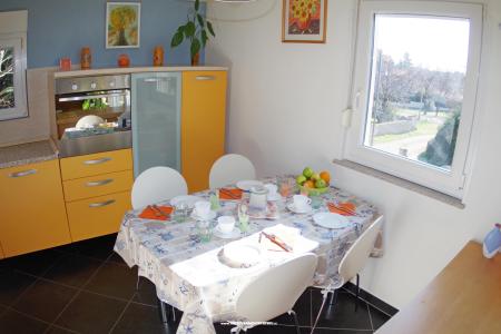 Apartment Leni photo 3