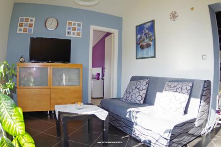 Apartment Leni photo 4