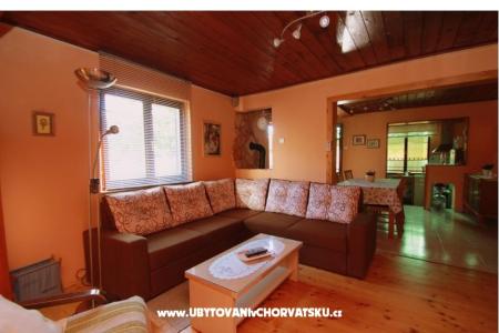 Apartment Sandra  photo 2