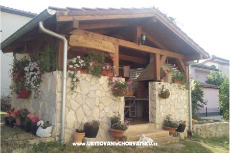 Apartments Valbandon photo 2