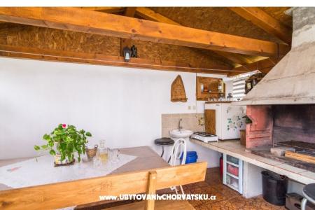 Apartments Valbandon photo 5