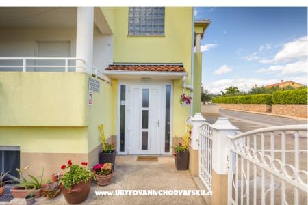 Apartments Ana-Maria photo 5