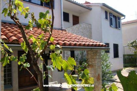 Apartments Dorijo photo 3