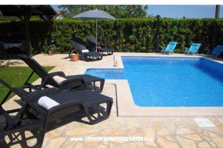 Apartments Dorijo photo 4