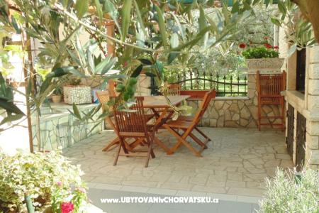 Apartments Josipović photo 4