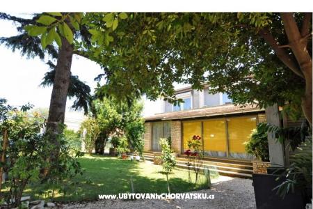 Apartments L photo 4