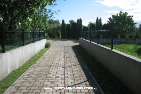 Apartments Maršić - Fažana photo 4