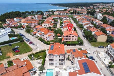 Apartments MiBi photo 2