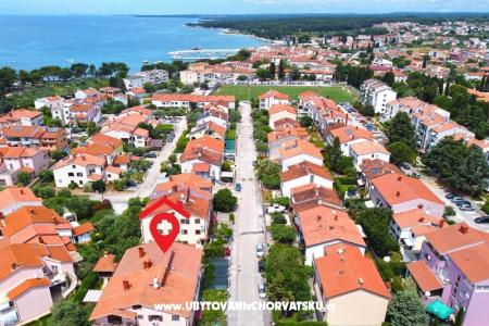 Apartments MiBi photo 3