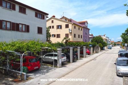 Apartments MiBi photo 4