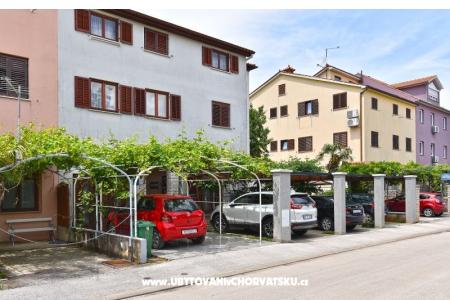 Apartments MiBi photo 5