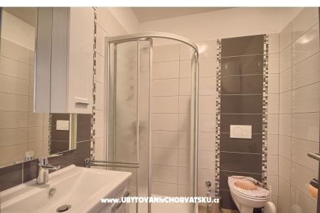 Apartments Mishel photo 4