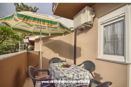 Apartments Mishel photo 5