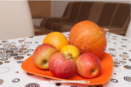 Apartments Nada photo 5