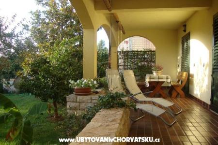 Apartments Nada photo 4