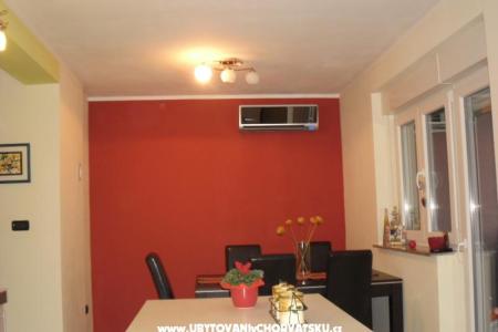 Apartments Nešić photo 4