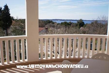 Apartments Flori photo 3
