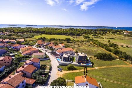 Apartments Alba photo 2