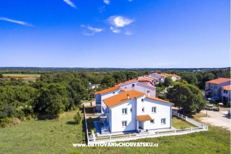 Apartments Alba photo 3