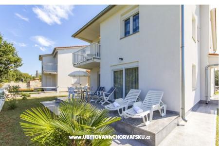 Apartments Alba photo 4