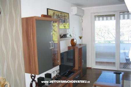 Apartment Oliva photo 3