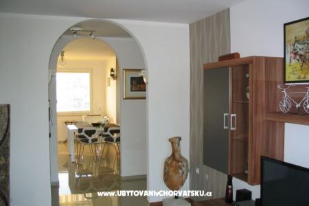 Apartment Oliva photo 4
