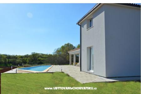 Villa Alison photo 3