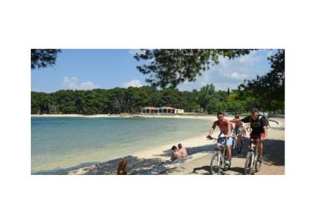 Apartments Jeromela  photo 3