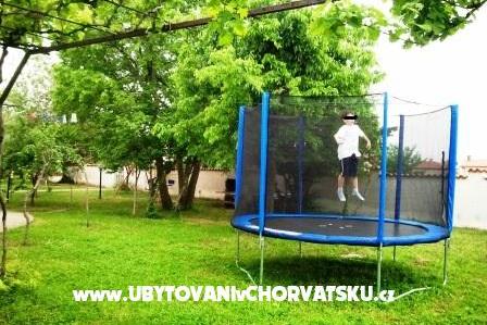 Apartments Peroj 4**** photo 5